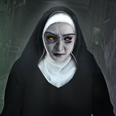 Scary Nun Simulator(ģ׿)