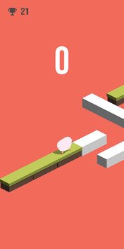 DA - Borken Bridges(^Ą2׿)v1.0.1(DA - Borken Bridges)؈D2