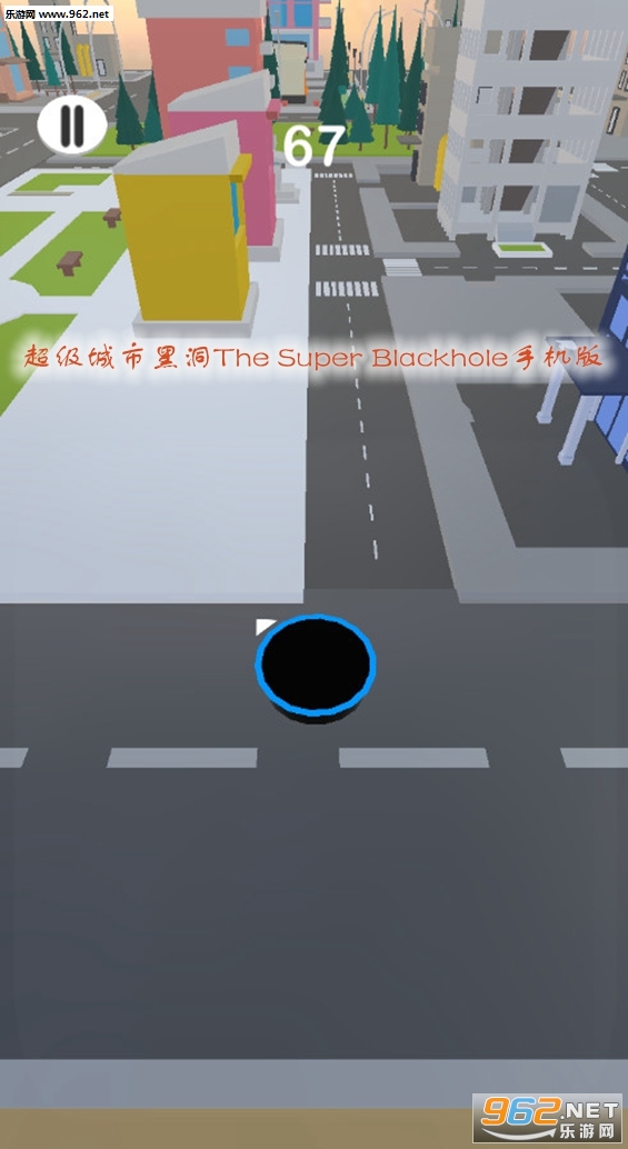 кڶThe Super Blackholeֻv2.1ͼ4