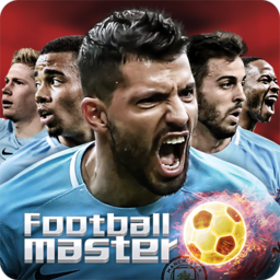FootballMaster(Football Master 2018׿)