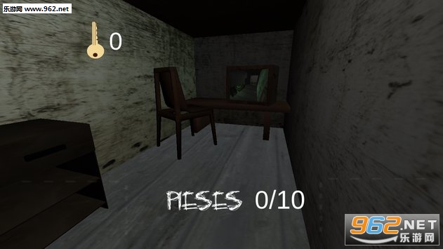 ֮Hells House׿v1.1ͼ4