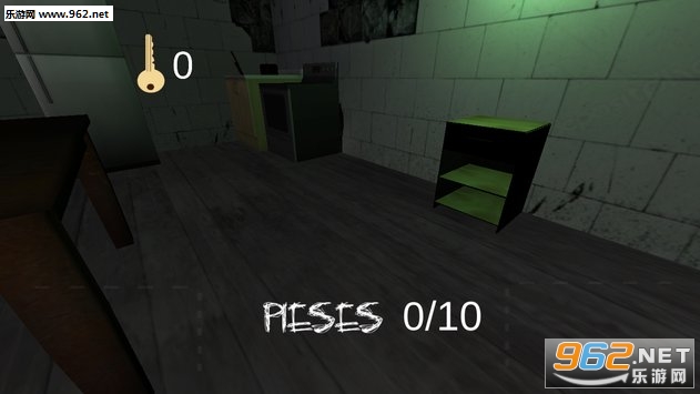 ֮Hells House׿v1.1ͼ5