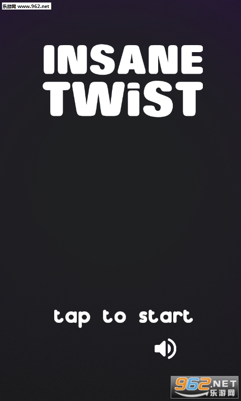 Insane Twist(Ť׿)(Insane Twist)v2.1ͼ2