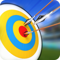 ְ׿v2.3(Archery Kingdom - Bow Shooter)
