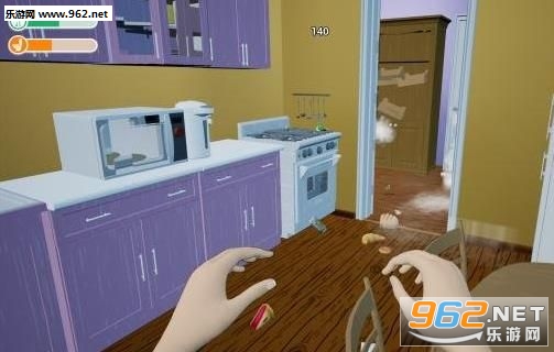 Virtual Mother Game: Family Mom Simulator(ģٷ)v1.3ͼ0