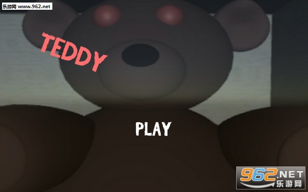 teddy(ֲ̩ϰ׿)v2.5(teddy)ͼ3