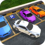 Real Car Parking Master׿v1.0.2