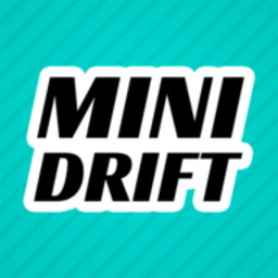 Mini drift(Ưư׿)