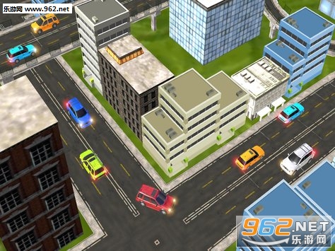 Prado Car Adventure(Racing In Prado Car 3d - Popular Driving Game 2017׿)v1.1.3؈D0