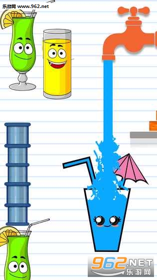 HappyGlassSmash(Happy Glass Smash׿)v0.0.1ͼ1