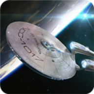 Star Trek Fleet Command(ǼԺ˾׿)