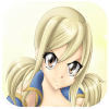 Lucy Heartfilia Hot Free Fairy anime fight Game׿v1.1.0