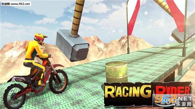 Bike Race 2018(Racing Rider 2018׿)v1.2ͼ0