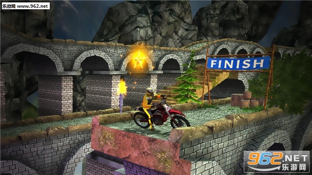 Bike Race 2018(Racing Rider 2018׿)v1.2؈D3