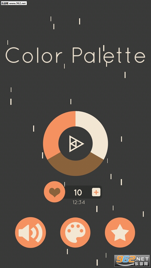 Color Palette׿v1.3؈D3