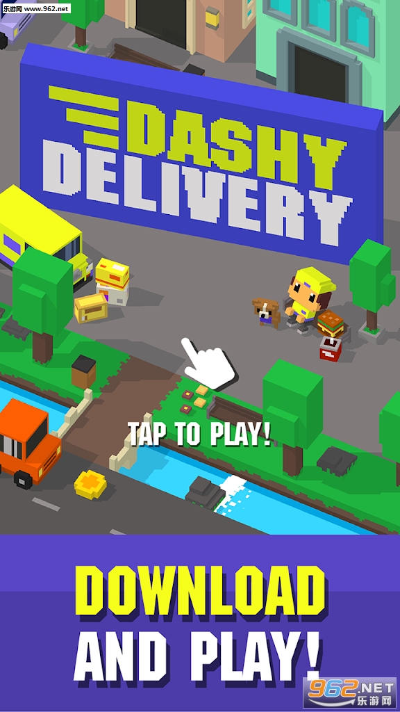 Delivery Star(ͻǰ׿)( Delivery Star)v1.0.0ͼ0