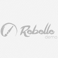 rebelle 3԰