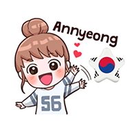 ѧϰʻ㾫appv1.3(Learn Korean Vocabulary Lite)