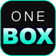 OneBox HD׿