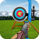 Archery word challenge׿
