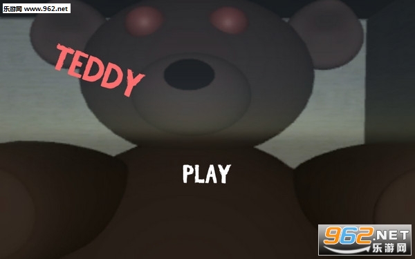 teddy(ֲ̩İ)v2.5ͼ3