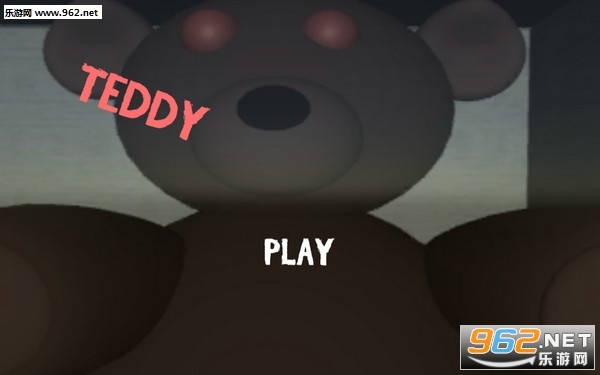 teddy(ֲ̩İ)v2.5؈D3