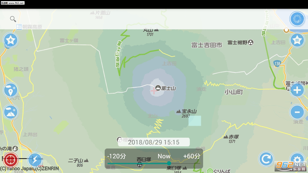 ꤫飿(֪ǲ˰׿)v1.0.10ͼ1