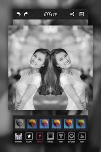 3D Mirror Effect׿v1.10ͼ1