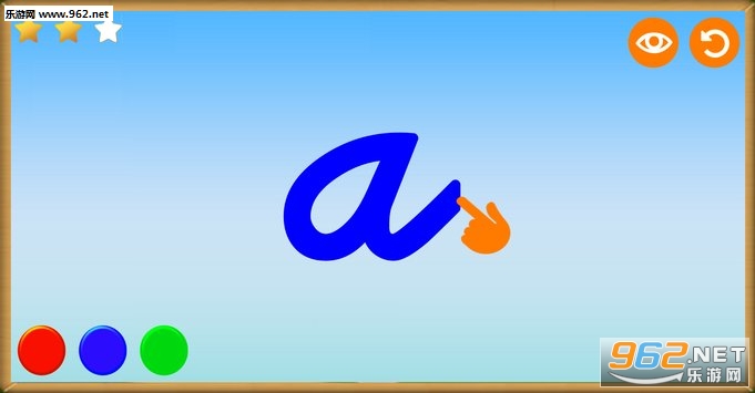 Learn To Write(ѧдвݰ׿)v1.19(Learn To Write)ͼ0