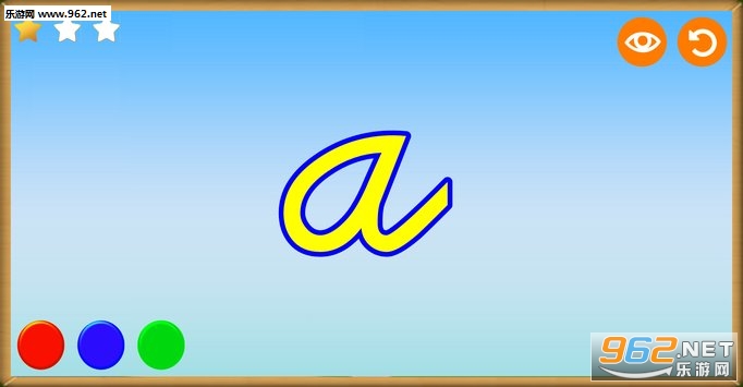 Learn To Write(ѧдвݰ׿)v1.19(Learn To Write)ͼ1