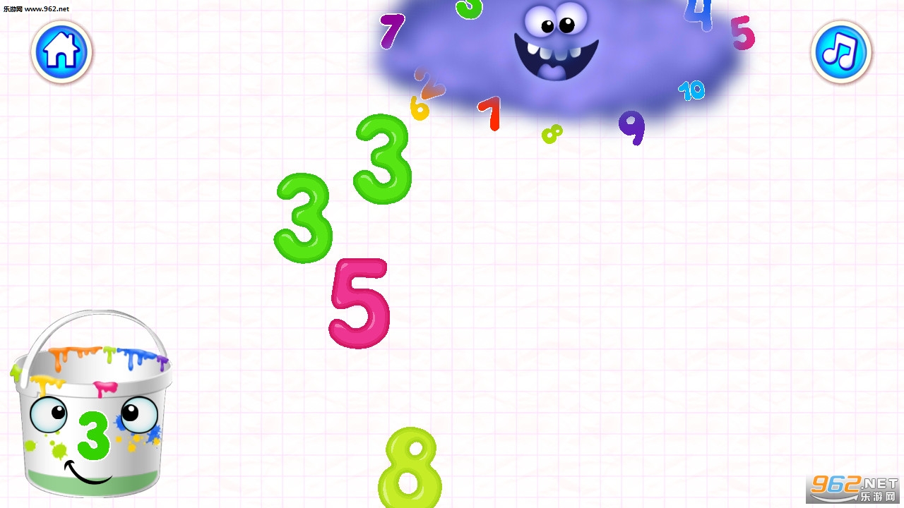 SuperNumbers(׿)v1.1.2.2ͼ1