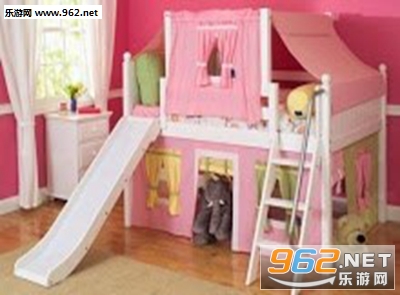 Kids Bedroom(ͯҰ׿)v2.0(Kids Bedroom)ͼ0