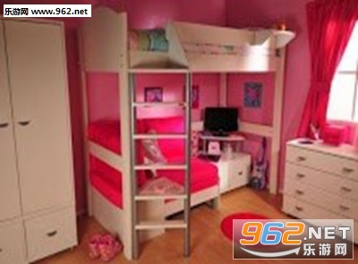 Kids Bedroom(ͯҰ׿)v2.0(Kids Bedroom)ͼ3