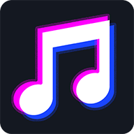 Music Cloud app