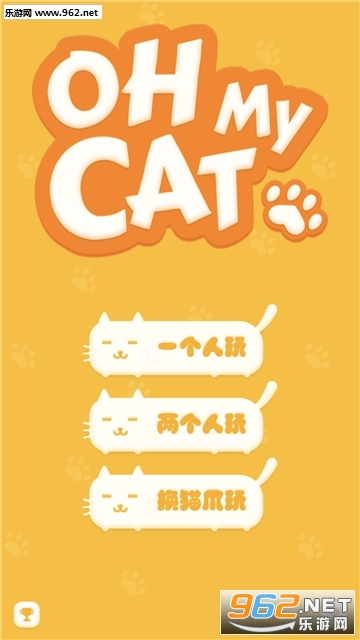 OhMyCat(Oh My Cat؈צٷ)v2.0.1؈D0