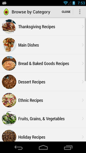 Cookpad(ʳapp)v2.76ͼ1