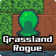 Grassland Rogue(ƺԹ׿)