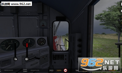 Train Simulator PRO 2018ģרҵ2018׿v1.3.7(Train Simulator PRO 2018)ͼ0