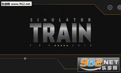 Train Simulator PRO 2018ģרҵ2018׿v1.3.7(Train Simulator PRO 2018)ͼ2