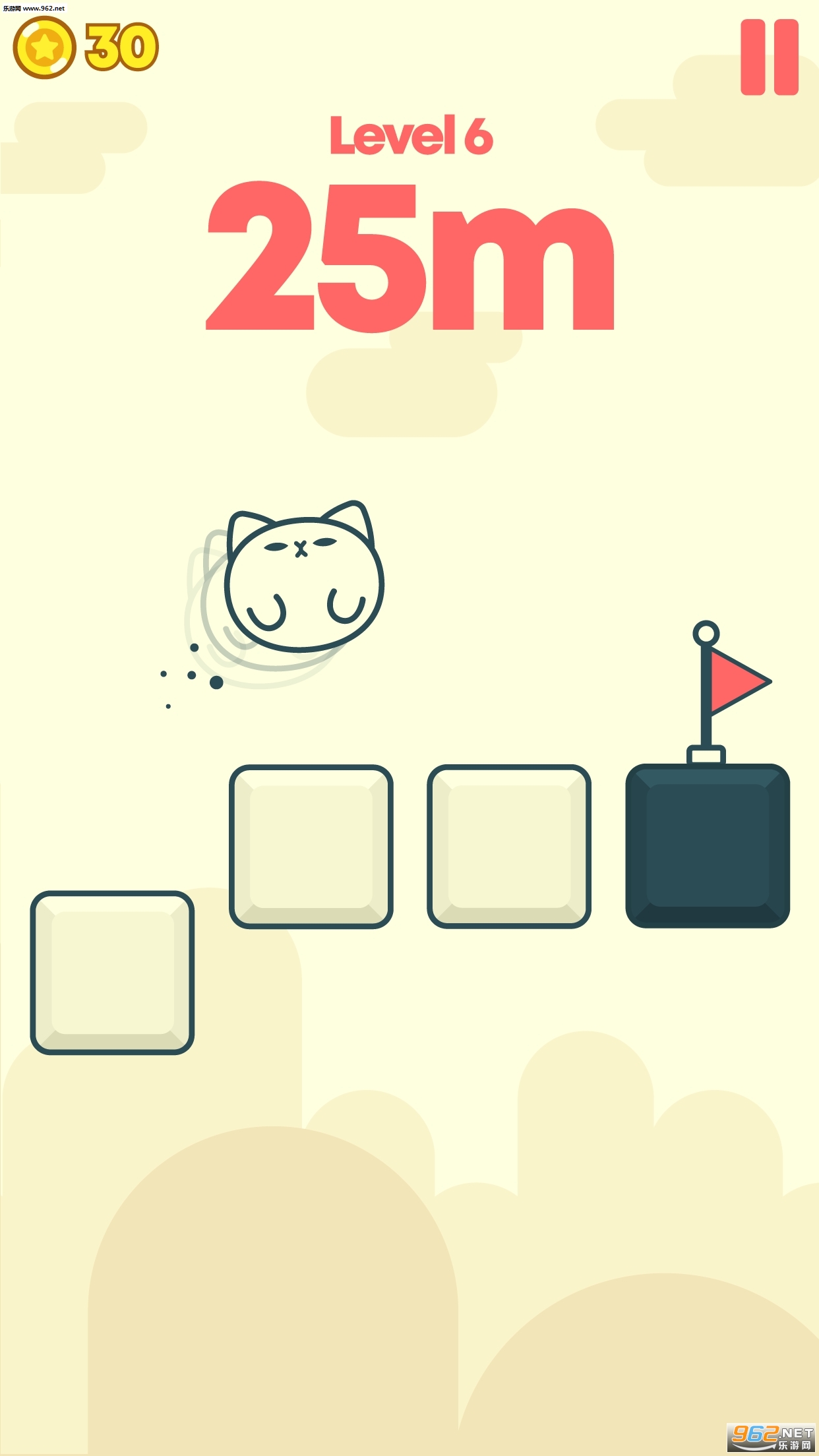 Cats Can Change Color(èèɫ׿)v1.0.0(Cats Can Change Color)ͼ1