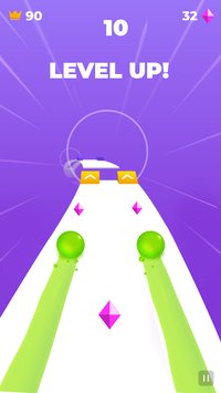 SlimeRoad(Slime Road׿)v1.400ͼ0