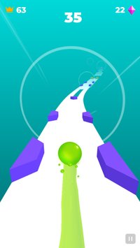 SlimeRoad(Slime Road׿)v1.400ͼ2