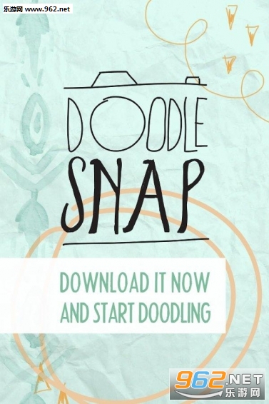 DoodleSnap׿v1.44ͼ3