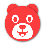 Learn English with Teddy(̩όWӢZ app)