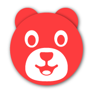 ̩ѧϰӢappv1.2.5(Learn English with Teddy)