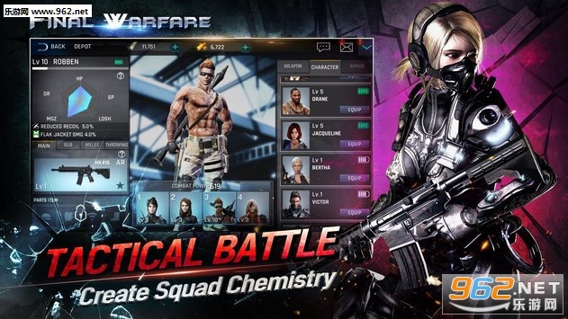 `Tʿđ𠎰׿(Final Warfare Unreleased)v1.21؈D1