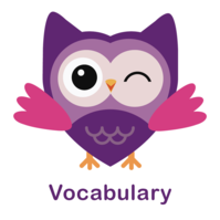 Vocabulary(ѧϰ10000Ӣʻapp)v6.9.0