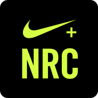 Nike Run ClubͿѧapp