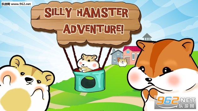 Hamster Pet House Decorating Games(ɐ۵Ă}OӋ׿)v3.0؈D0