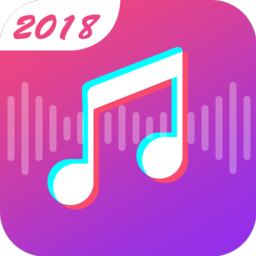 Music Player(Free Music Plus׿)v1.0.3